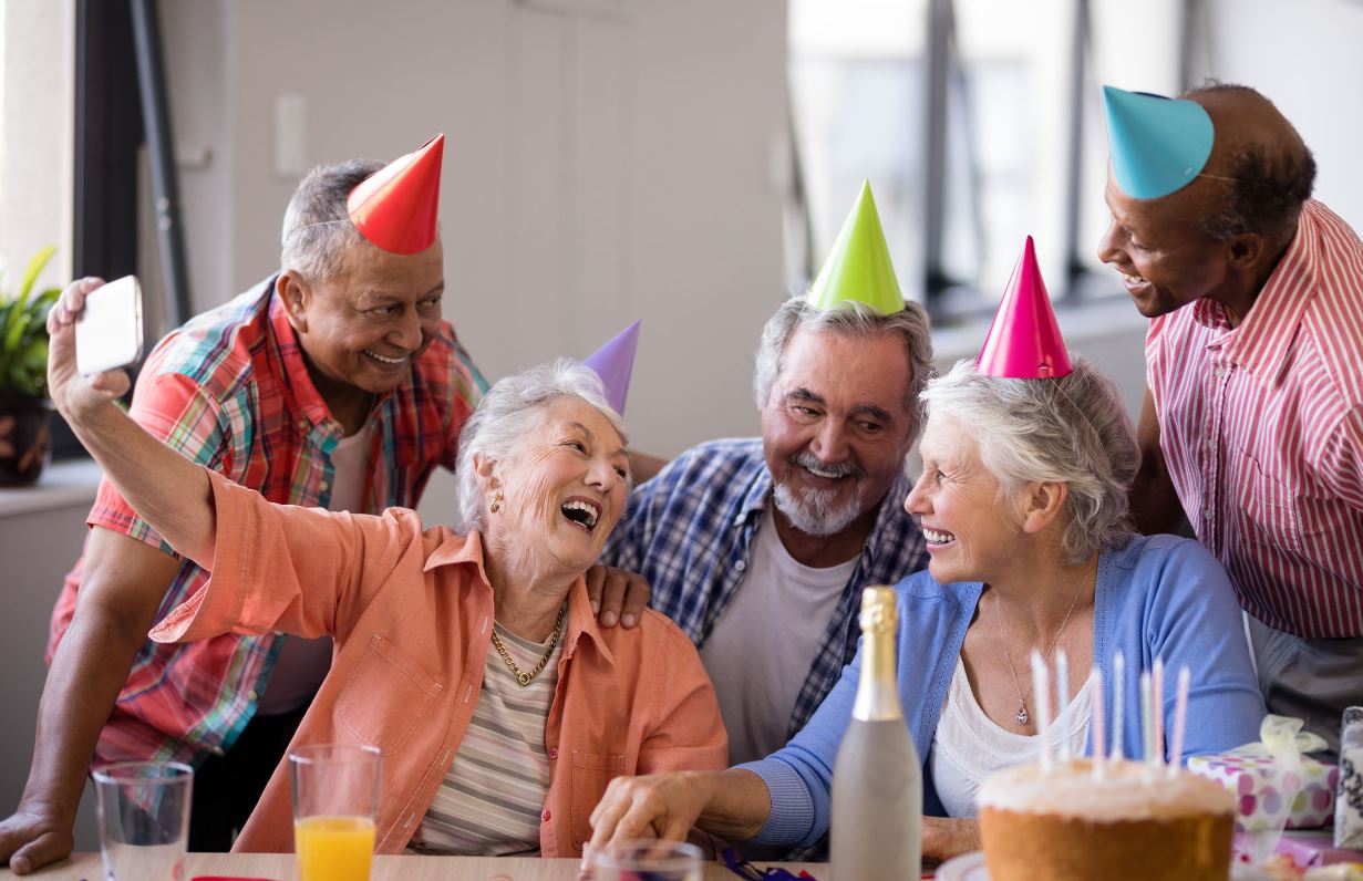 All About Seniors - Colorado Springs_3